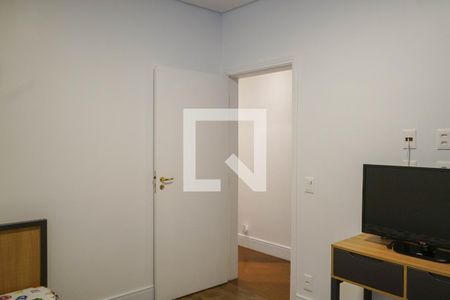 Casa à venda com 265m², 3 quartos e 3 vagas Casa à venda com 265m², 3 quartos e 3 vagasSuíte 2