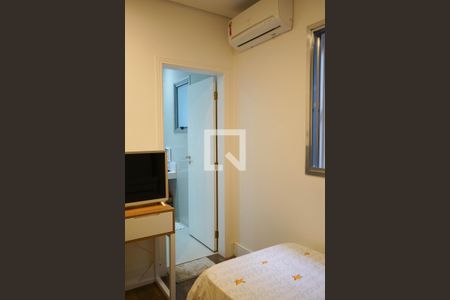 Casa à venda com 265m², 3 quartos e 3 vagas Casa à venda com 265m², 3 quartos e 3 vagasDetalhe