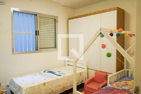 Casa à venda com 265m², 3 quartos e 3 vagas Casa à venda com 265m², 3 quartos e 3 vagasSuíte 3