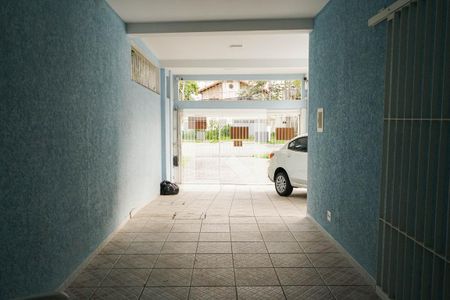 Casa à venda com 265m², 3 quartos e 3 vagas Casa à venda com 265m², 3 quartos e 3 vagasÁrea Externa