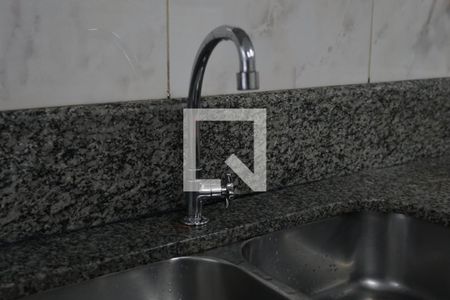 Casa à venda com 265m², 3 quartos e 3 vagas Casa à venda com 265m², 3 quartos e 3 vagasDetalhe