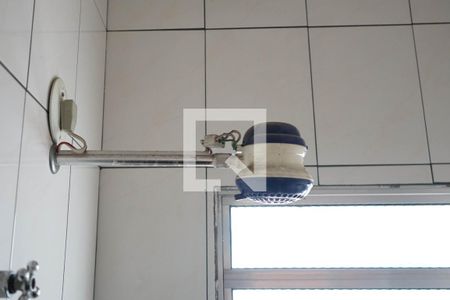 Casa à venda com 265m², 3 quartos e 3 vagas Casa à venda com 265m², 3 quartos e 3 vagasDetalhe