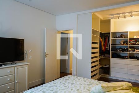 Casa à venda com 265m², 3 quartos e 3 vagas Casa à venda com 265m², 3 quartos e 3 vagasSuíte 1