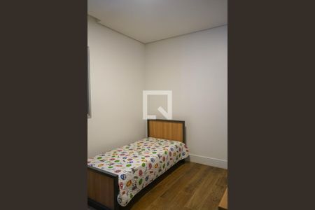 Casa à venda com 265m², 3 quartos e 3 vagas Casa à venda com 265m², 3 quartos e 3 vagasDetalhe