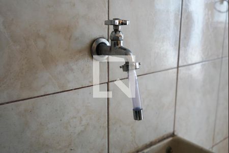 Casa à venda com 265m², 3 quartos e 3 vagas Casa à venda com 265m², 3 quartos e 3 vagasDetalhe