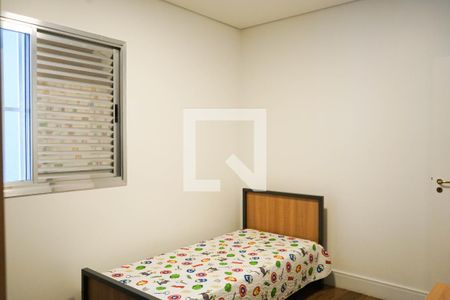 Casa à venda com 265m², 3 quartos e 3 vagas Casa à venda com 265m², 3 quartos e 3 vagasSuíte 2