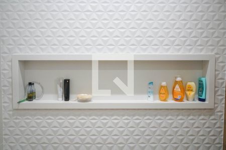 Casa à venda com 265m², 3 quartos e 3 vagas Casa à venda com 265m², 3 quartos e 3 vagasDetalhe