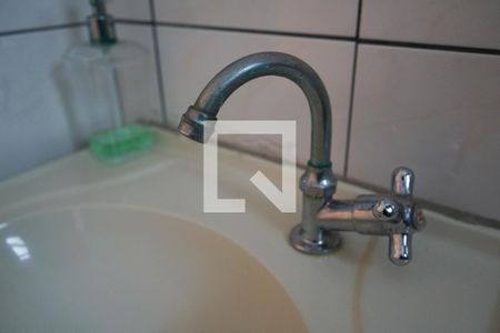 Casa à venda com 265m², 3 quartos e 3 vagas Casa à venda com 265m², 3 quartos e 3 vagasDetalhe