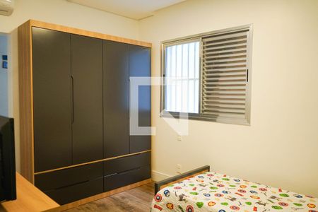 Casa à venda com 265m², 3 quartos e 3 vagas Casa à venda com 265m², 3 quartos e 3 vagasSuíte 2