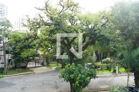 Casa à venda com 265m², 3 quartos e 3 vagas Casa à venda com 265m², 3 quartos e 3 vagasVista