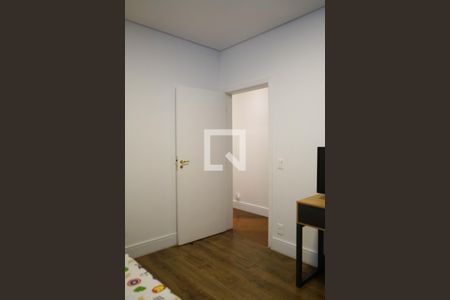 Casa à venda com 265m², 3 quartos e 3 vagas Casa à venda com 265m², 3 quartos e 3 vagasSuíte 2