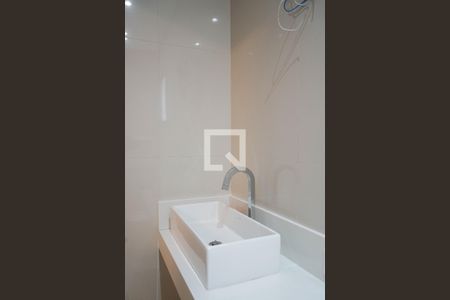 Casa à venda com 265m², 3 quartos e 3 vagas Casa à venda com 265m², 3 quartos e 3 vagasDetalhe