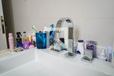 Casa à venda com 265m², 3 quartos e 3 vagas Casa à venda com 265m², 3 quartos e 3 vagasDetalhe