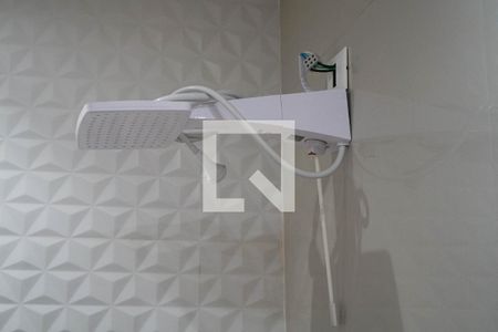 Casa à venda com 265m², 3 quartos e 3 vagas Casa à venda com 265m², 3 quartos e 3 vagasDetalhe