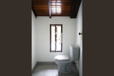 Casa à venda com 265m², 3 quartos e 3 vagas Casa à venda com 265m², 3 quartos e 3 vagasÁrea Externa