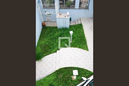 Casa à venda com 265m², 3 quartos e 3 vagas Casa à venda com 265m², 3 quartos e 3 vagasÁrea Externa