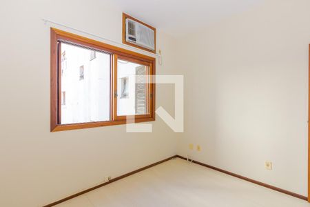 Quarto 2 de apartamento à venda com 2 quartos, 79m² em Petrópolis, Porto Alegre