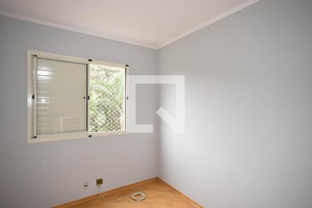 Quarto 1 de apartamento à venda com 3 quartos, 75m² em Jardim Ampliação, São Paulo