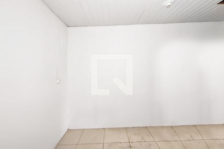 Quarto de kitnet/studio para alugar com 1 quarto, 30m² em Rondônia, Novo Hamburgo
