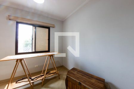 Quarto 1 de apartamento à venda com 3 quartos, 65m² em Vila Prudente, São Paulo