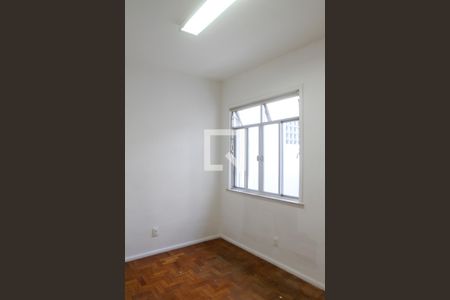 Quarto de apartamento para alugar com 1 quarto, 50m² em Leblon, Rio de Janeiro