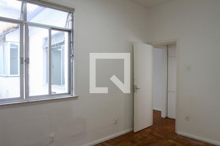 Quarto de apartamento para alugar com 1 quarto, 50m² em Leblon, Rio de Janeiro