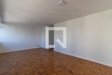 Sala de apartamento para alugar com 2 quartos, 105m² em Itaim Bibi, São Paulo