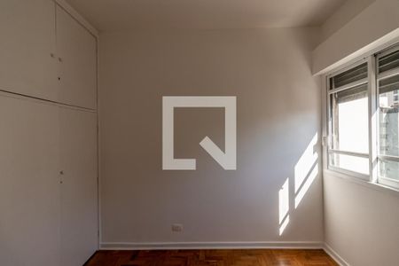 Quarto de apartamento para alugar com 2 quartos, 105m² em Itaim Bibi, São Paulo