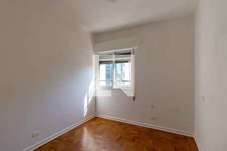 Quarto de apartamento para alugar com 2 quartos, 105m² em Itaim Bibi, São Paulo