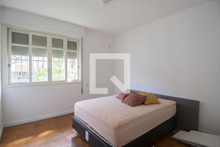 Quarto 2 de apartamento para alugar com 3 quartos, 130m² em Jardim Floresta, Porto Alegre