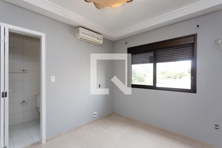 Suíte de apartamento à venda com 2 quartos, 84m² em Pinheiros, São Paulo