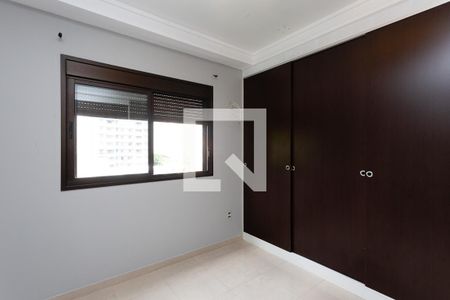 Suíte de apartamento à venda com 2 quartos, 84m² em Pinheiros, São Paulo