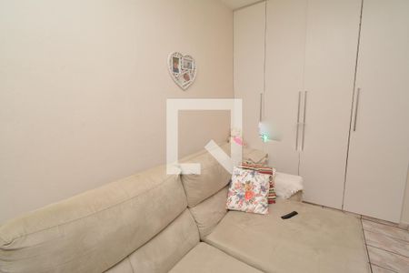 Quarto 1 de casa à venda com 3 quartos, 120m² em Jardim Rosa de Franca, Guarulhos