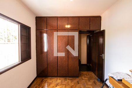Quarto 1 de casa à venda com 3 quartos, 220m² em Mooca, São Paulo