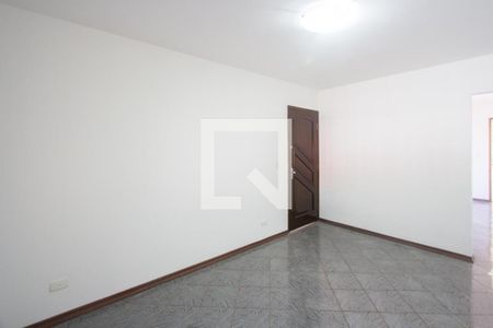 Sala de casa à venda com 3 quartos, 150m² em Jardim Aeroporto, São Paulo