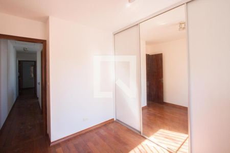 Quarto 1 de casa à venda com 3 quartos, 150m² em Jardim Aeroporto, São Paulo