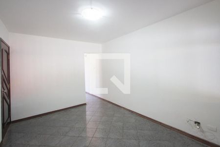 Sala de casa à venda com 3 quartos, 150m² em Jardim Aeroporto, São Paulo