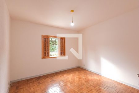 Quarto 1 de casa à venda com 3 quartos, 180m² em Vila Guarani (zona Sul), São Paulo