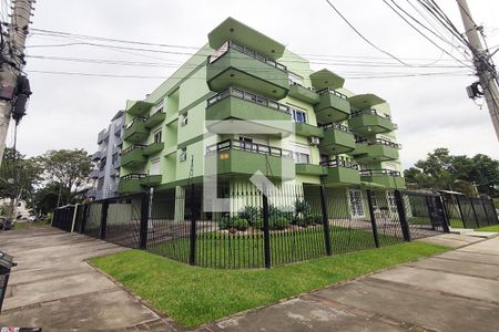 Apartamento à venda com 268m², 4 quartos e 3 vagas Apartamento à venda com 268m², 4 quartos e 3 vagasFachada do Prédio