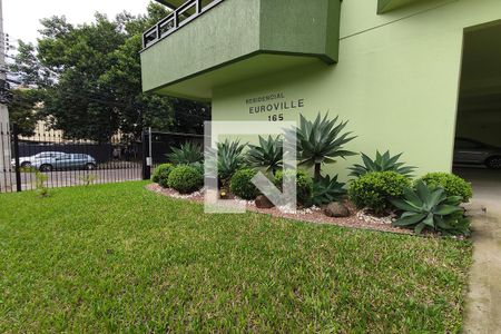 Apartamento à venda com 268m², 4 quartos e 3 vagas Apartamento à venda com 268m², 4 quartos e 3 vagasJardim