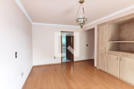 Apartamento à venda com 268m², 4 quartos e 3 vagas Apartamento à venda com 268m², 4 quartos e 3 vagasSuíte