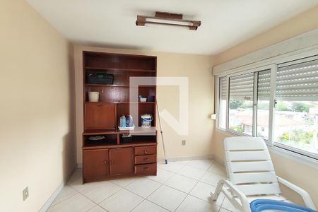 Apartamento à venda com 268m², 4 quartos e 3 vagas Apartamento à venda com 268m², 4 quartos e 3 vagasEspaço Gourmet