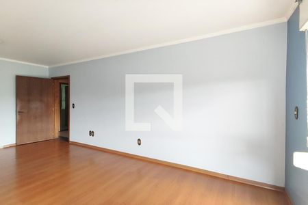 Apartamento à venda com 268m², 4 quartos e 3 vagas Apartamento à venda com 268m², 4 quartos e 3 vagasQuarto 2