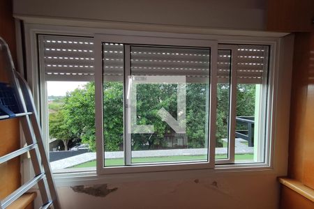 Apartamento à venda com 268m², 4 quartos e 3 vagas Apartamento à venda com 268m², 4 quartos e 3 vagasCloset da suíte