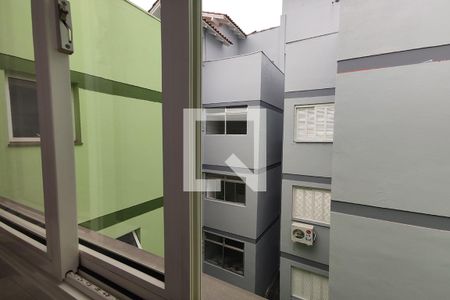 Apartamento à venda com 268m², 4 quartos e 3 vagas Apartamento à venda com 268m², 4 quartos e 3 vagasÁrea de Serviço