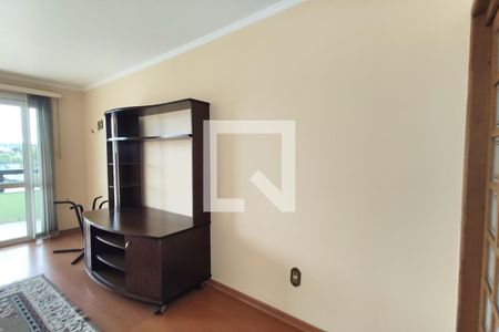 Sala de apartamento à venda com 4 quartos, 268m² em Cristo Rei, São Leopoldo