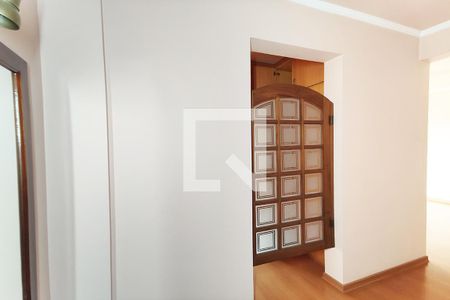 Apartamento à venda com 268m², 4 quartos e 3 vagas Apartamento à venda com 268m², 4 quartos e 3 vagasSuíte