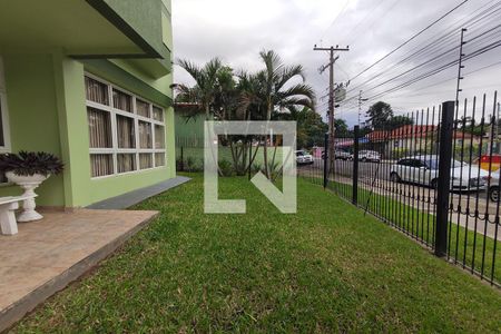 Apartamento à venda com 268m², 4 quartos e 3 vagas Apartamento à venda com 268m², 4 quartos e 3 vagasJardim