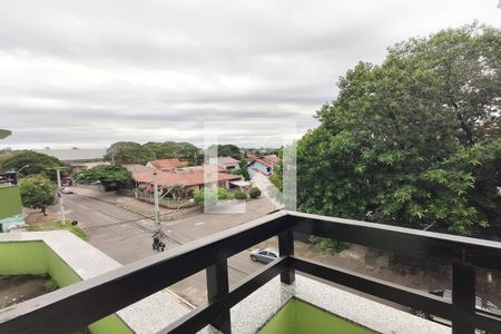 Apartamento à venda com 268m², 4 quartos e 3 vagas Apartamento à venda com 268m², 4 quartos e 3 vagasSacada da Suíte