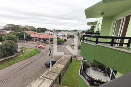Apartamento à venda com 268m², 4 quartos e 3 vagas Apartamento à venda com 268m², 4 quartos e 3 vagasSacada do Salão de festas